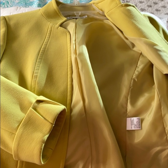 Blazers - Picture 3 of 4